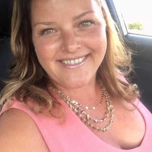 Meet your Posher, Annie